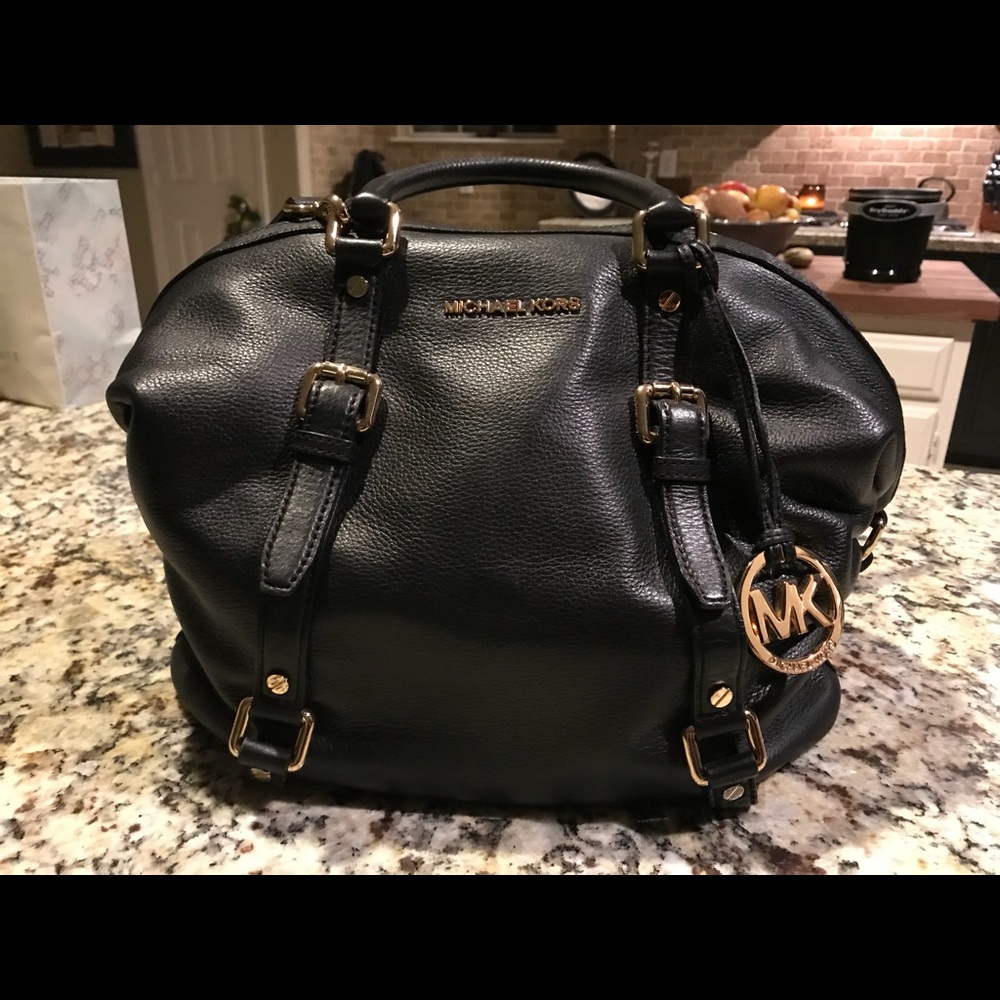 Michael Kors Bag - Like New
